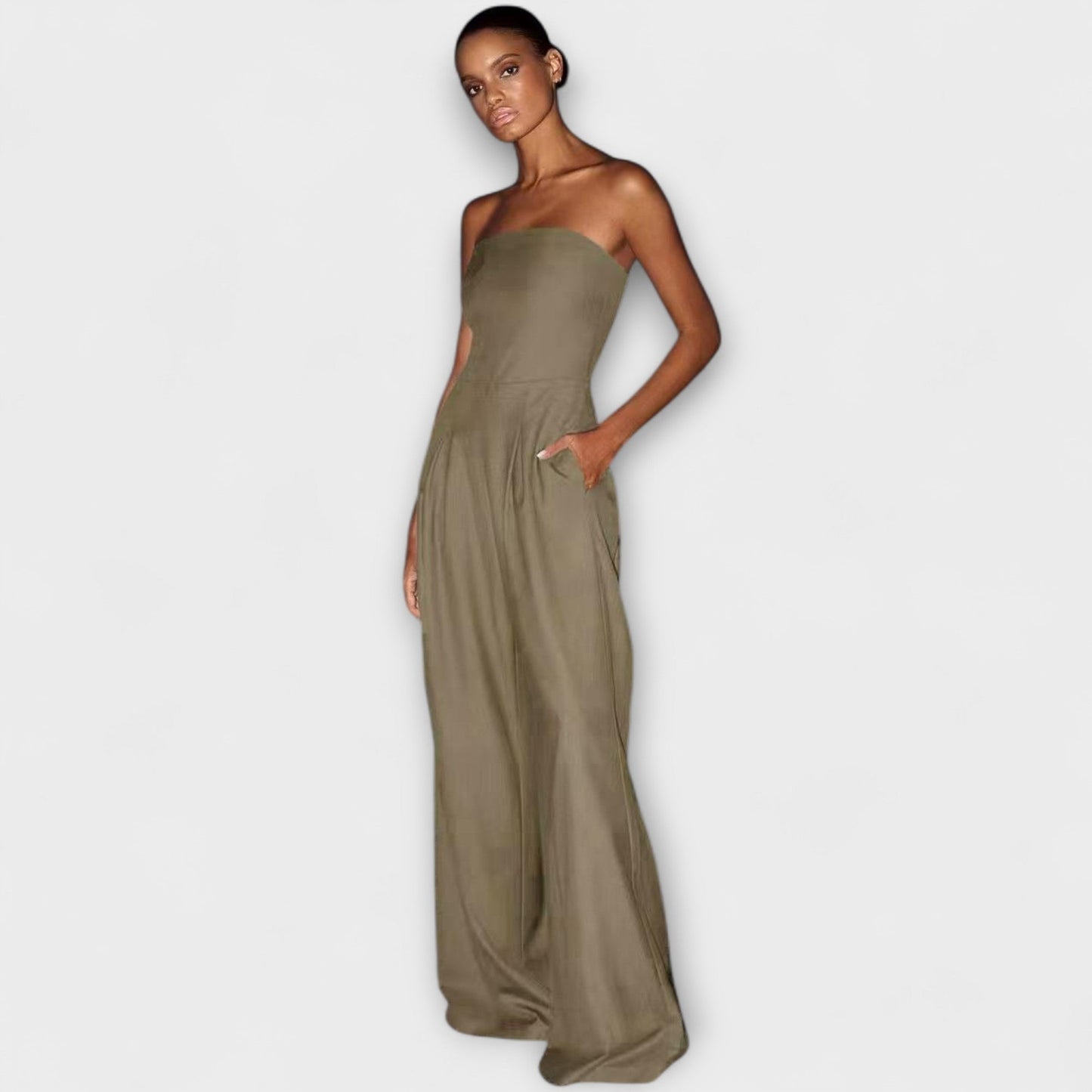 Felina™ | Elegant Jumpsuit