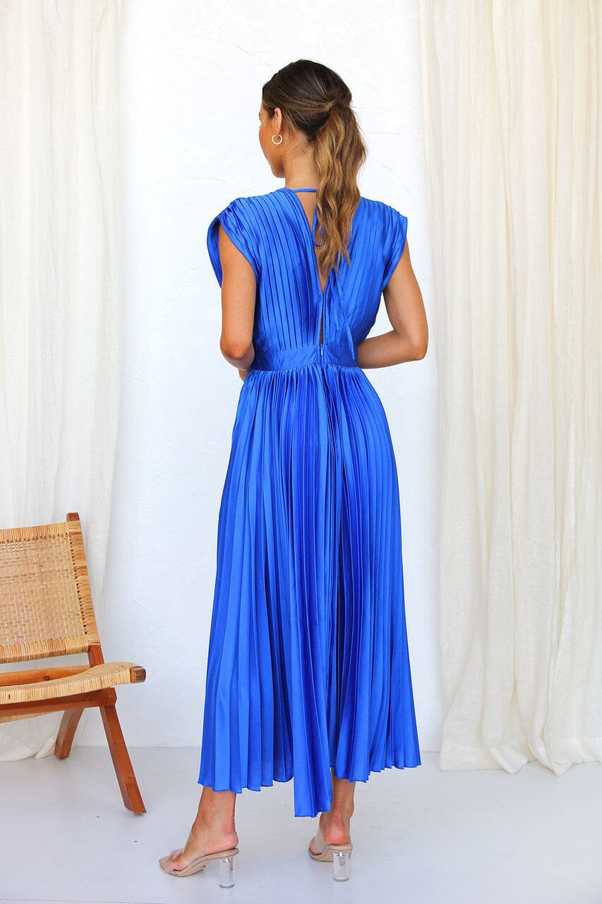 Selene™ | Elegant Klänning