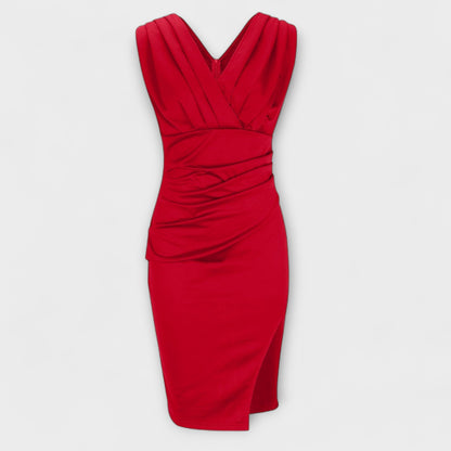 Annelie™ | Elegant Cocktailklänning