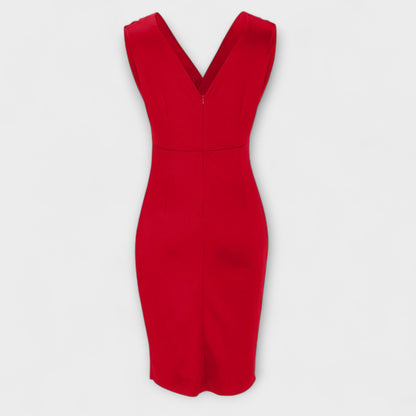 Annelie™ | Elegant Cocktailklänning