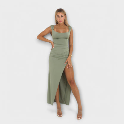 Almina™ | Elegant Klänning