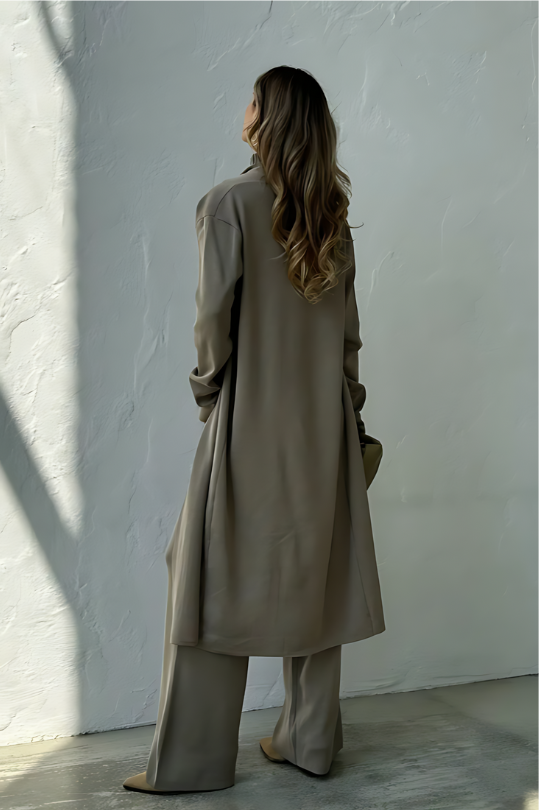 Elvira™ | Elegans Ensemble™ – 3-delat Set