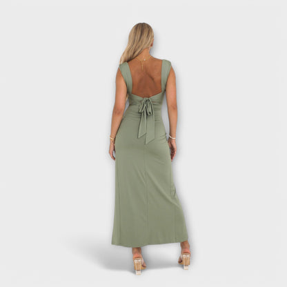 Almina™ | Elegant Klänning