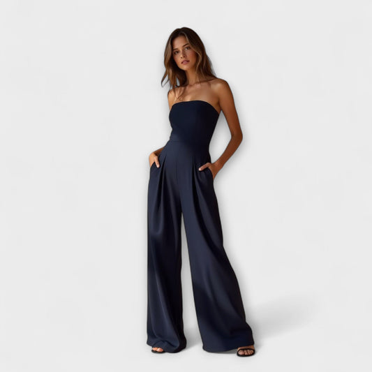 Felina™ | Elegant Jumpsuit