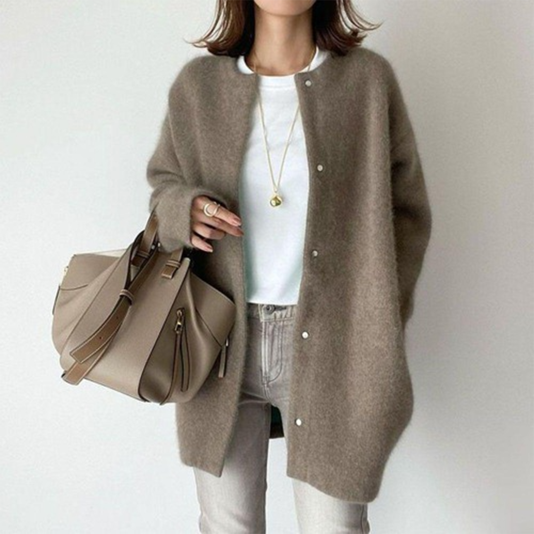 Astrid™ | Elegant Kofta