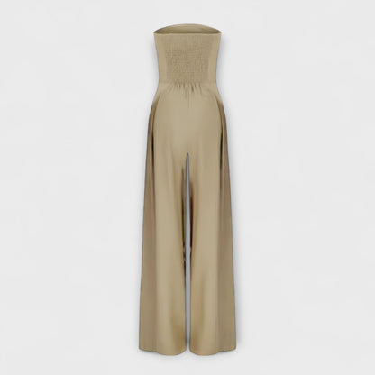 Felina™ | Elegant Jumpsuit