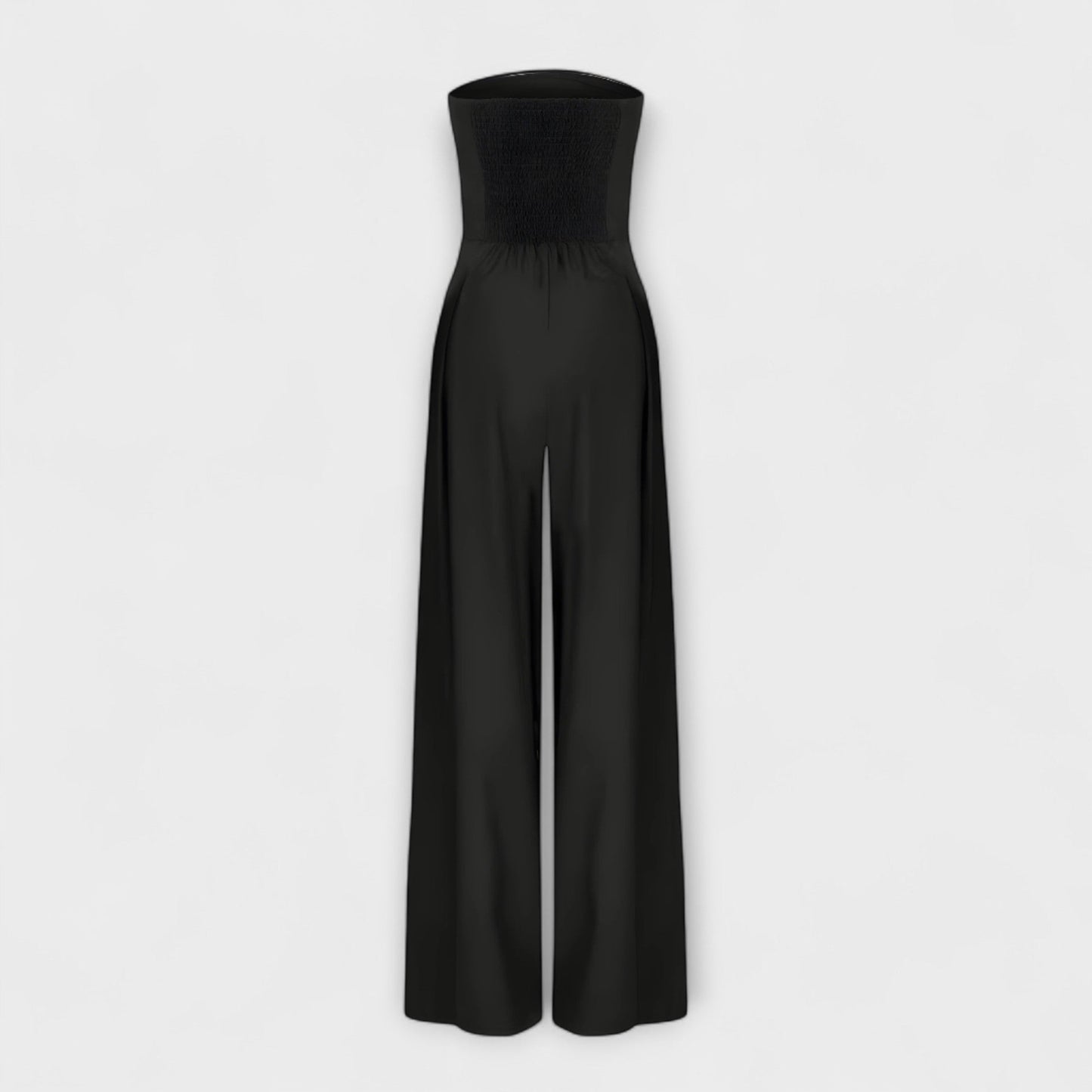 Felina™ | Elegant Jumpsuit