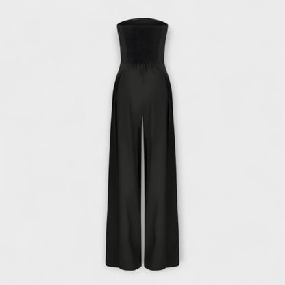 Felina™ | Elegant Jumpsuit