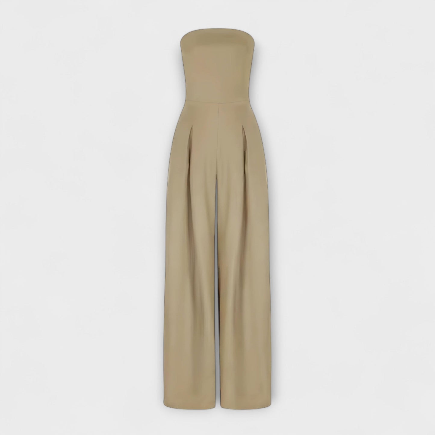 Felina™ | Elegant Jumpsuit