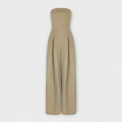 Felina™ | Elegant Jumpsuit