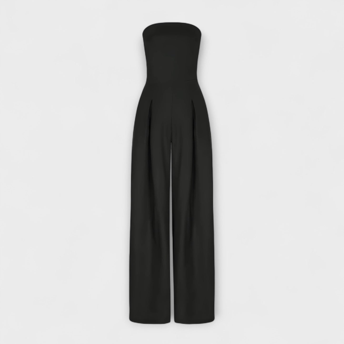 Felina™ | Elegant Jumpsuit