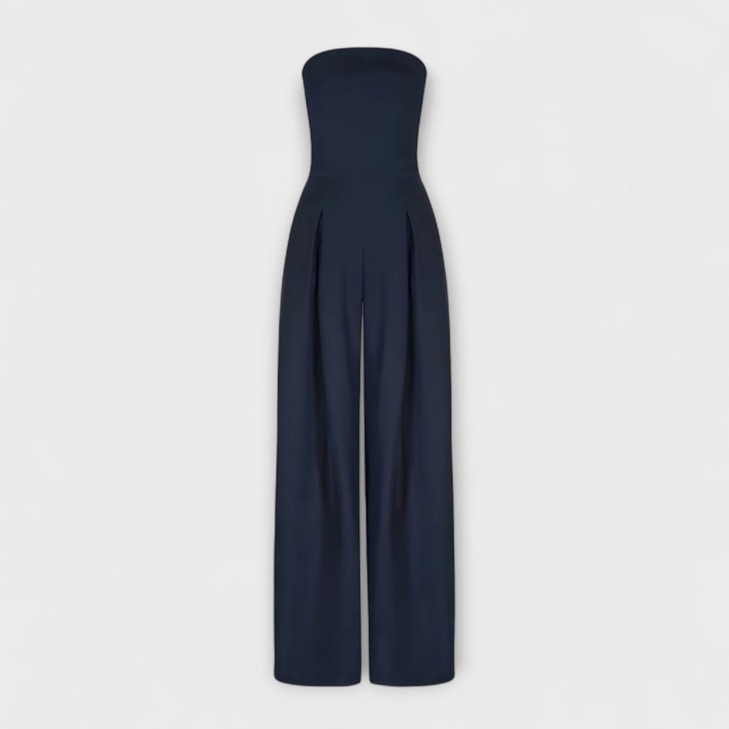 Felina™ | Elegant Jumpsuit