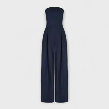 Felina™ | Elegant Jumpsuit