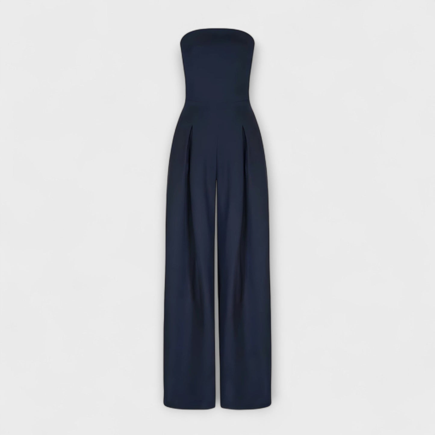 Felina™ | Elegant Jumpsuit