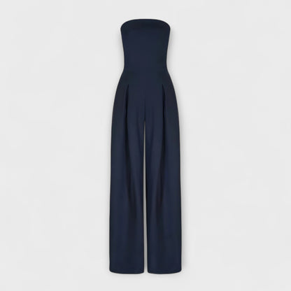 Felina™ | Elegant Jumpsuit
