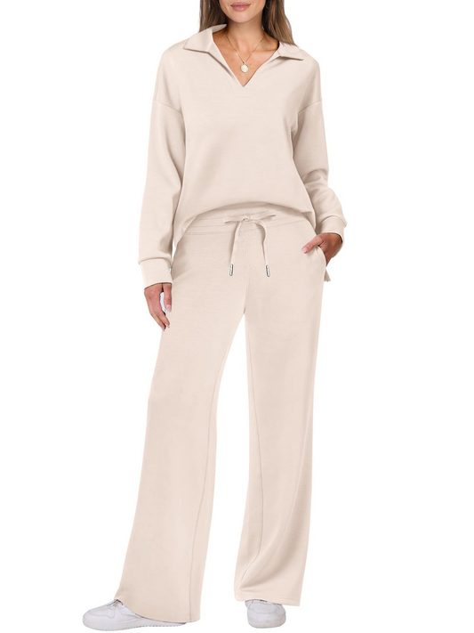 Isla™ | Serene Two Piece