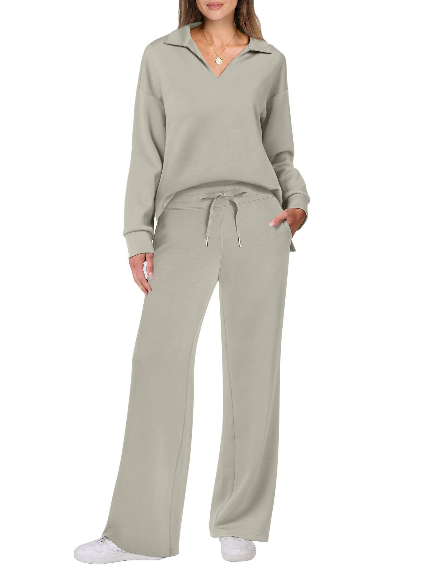 Isla™ | Serene Two Piece