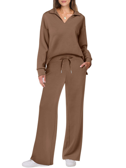 Isla™ | Serene Two Piece