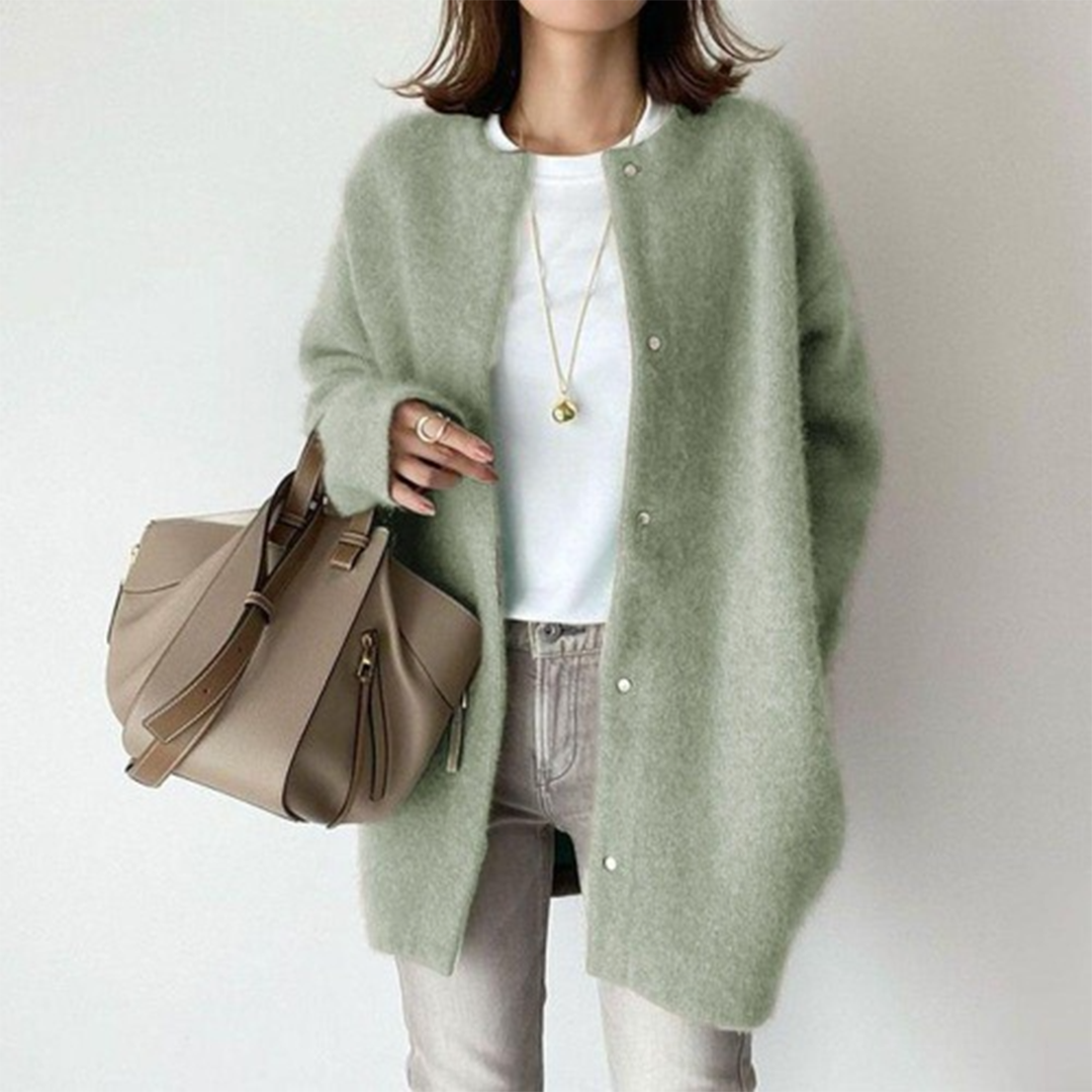 Astrid™ | Elegant Kofta