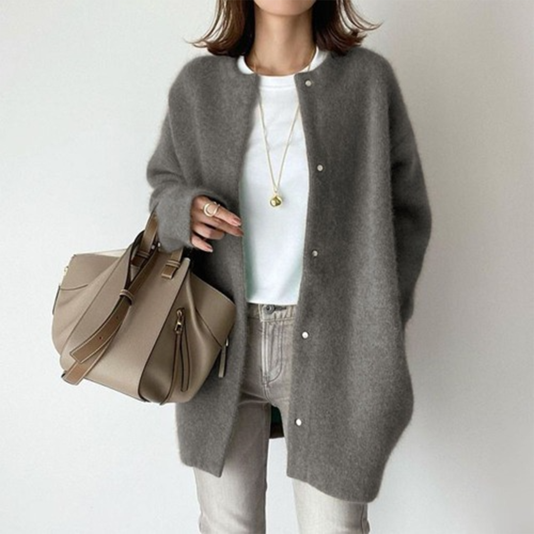 Astrid™ | Elegant Kofta