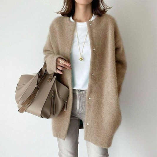 Astrid™ | Elegant Kofta