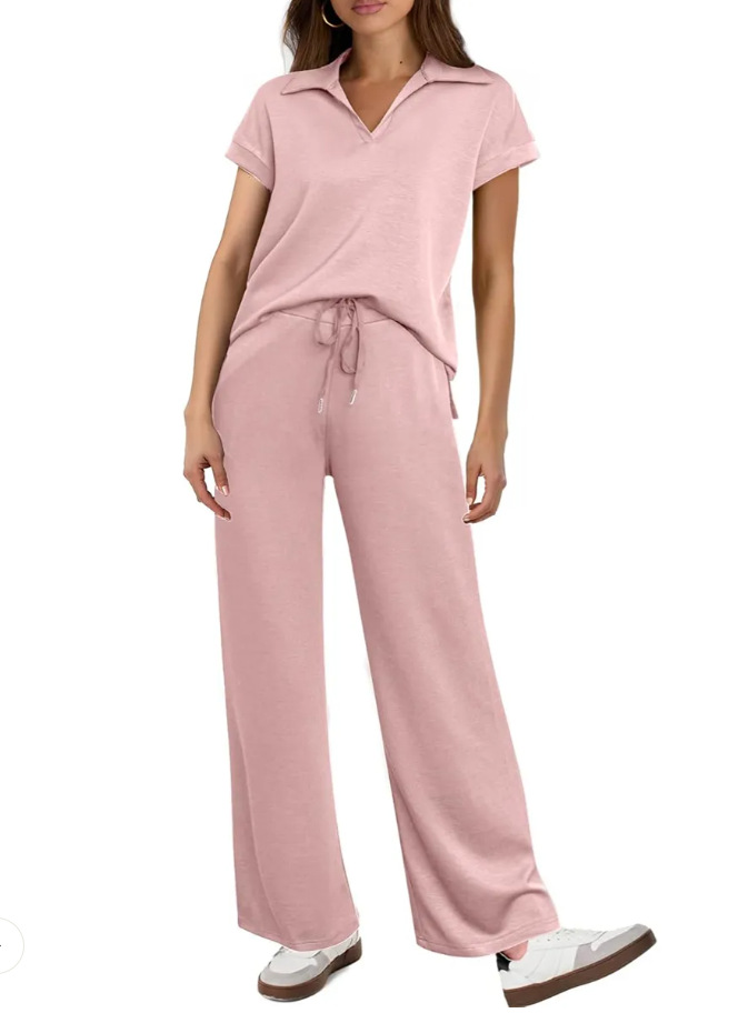 Lovisa™ | Two Piece Set