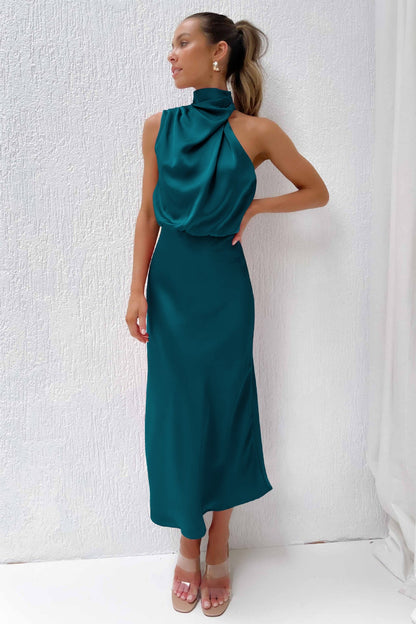Thalia™ | Elegant Klänning