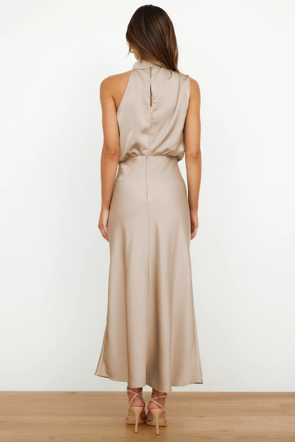 Thalia™ | Elegant Klänning