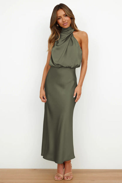 Thalia™ | Elegant Klänning