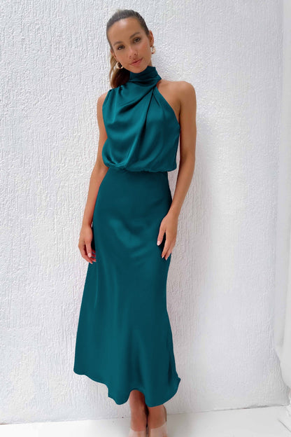 Thalia™ | Elegant Klänning