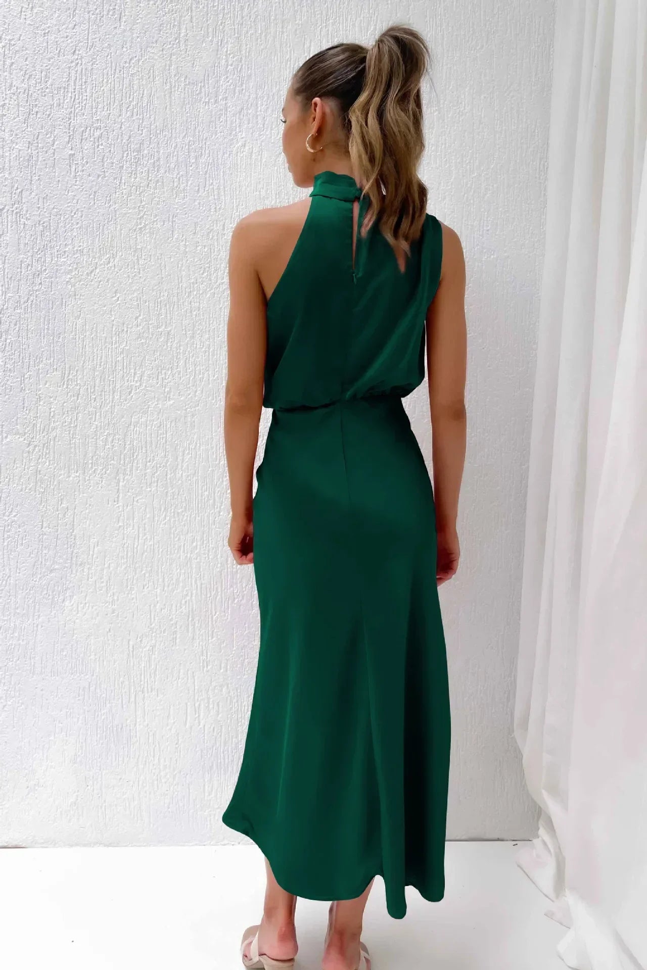 Thalia™ | Elegant Klänning