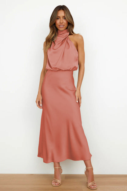 Thalia™ | Elegant Klänning