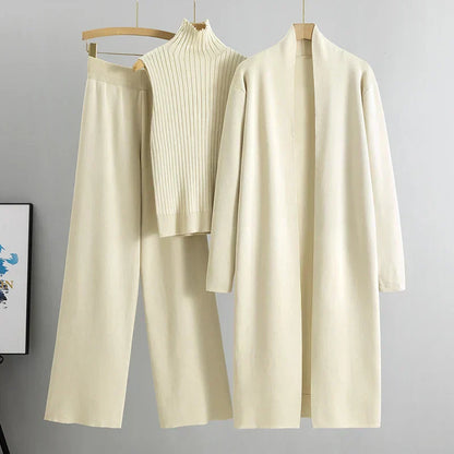 Elvira™ | Elegans Ensemble™ – 3-delat Set