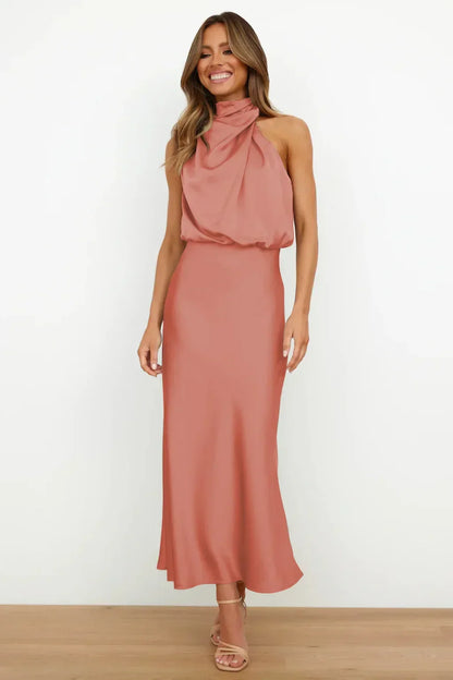 Thalia™ | Elegant Klänning