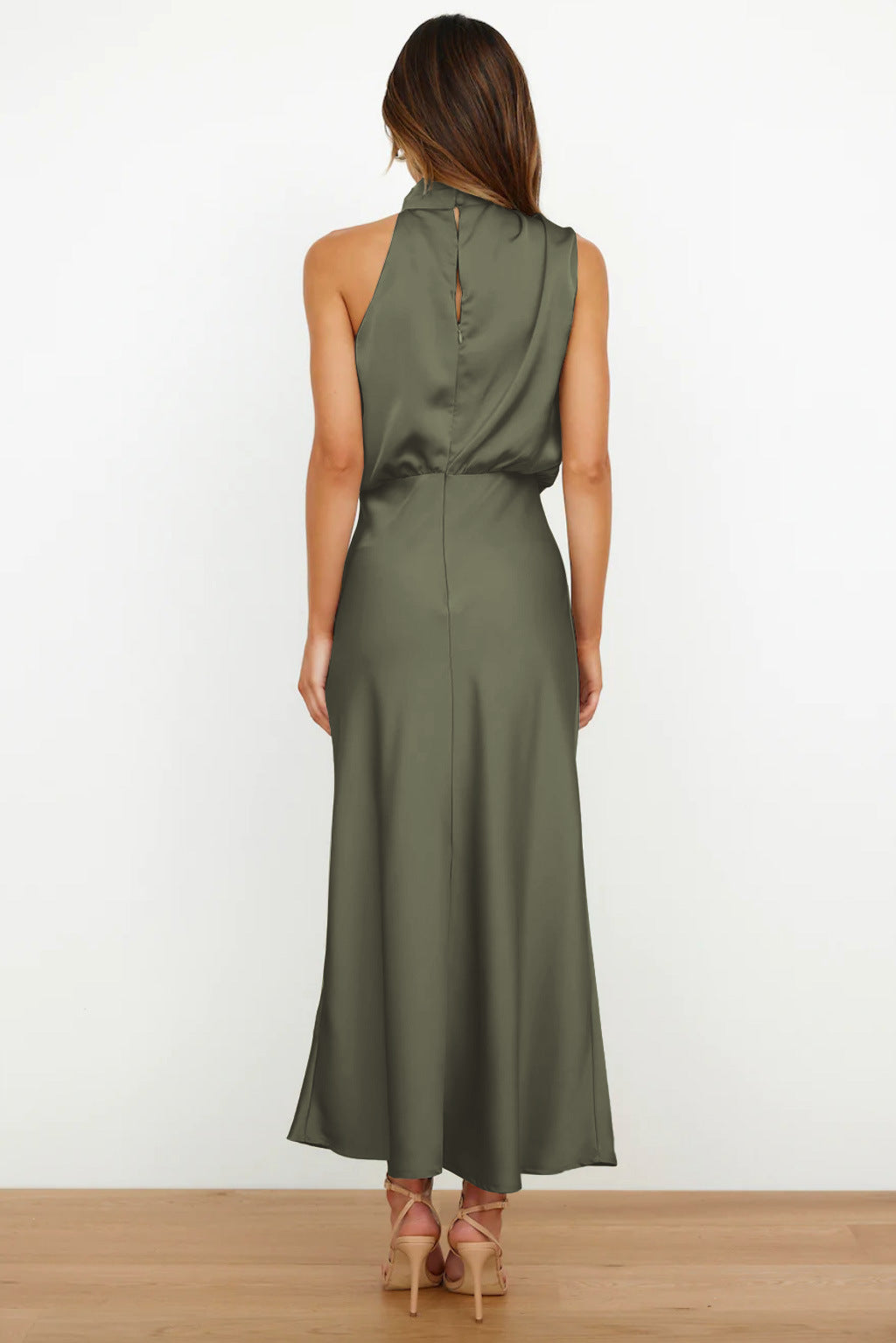 Thalia™ | Elegant Klänning
