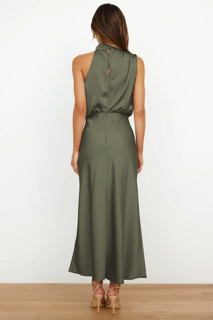 Thalia™ | Elegant Klänning