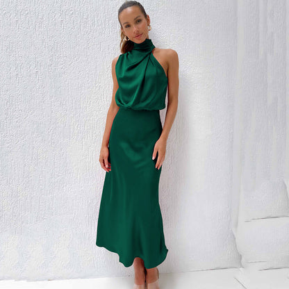 Thalia™ | Elegant Klänning