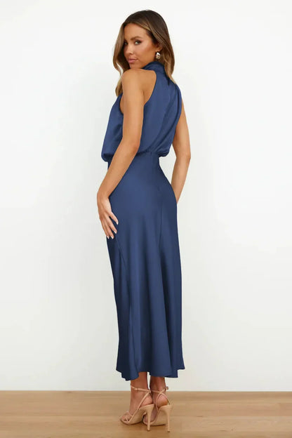 Thalia™ | Elegant Klänning