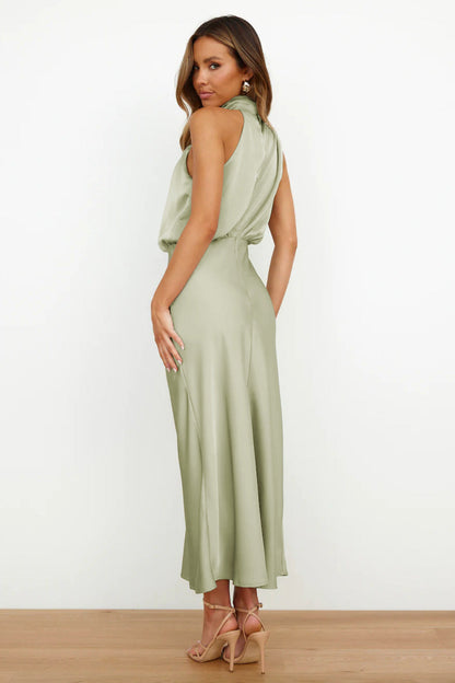 Thalia™ | Elegant Klänning
