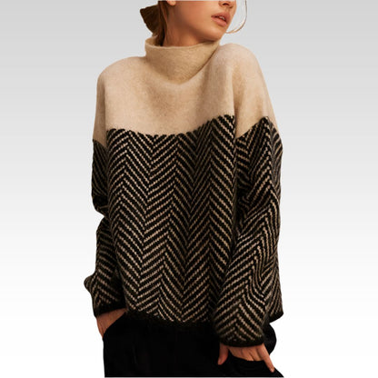 Alma™ | Cozy Luxe Pullover