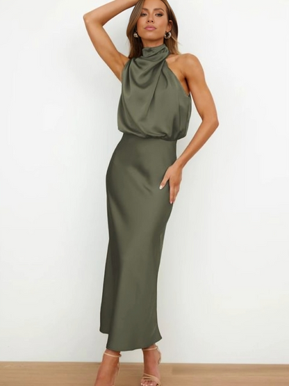Thalia™ | Elegant Klänning