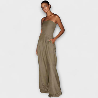 Felina™ | Elegant Jumpsuit