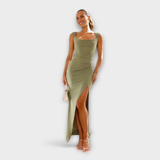 Almina™ | Elegant Klänning
