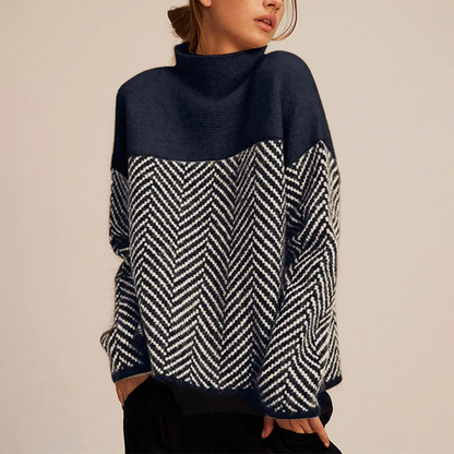Alma™ | Cozy Luxe Pullover