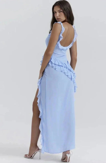 Amalia™ | Chic Klänning