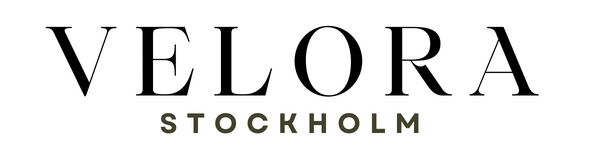 Velora Stockholm